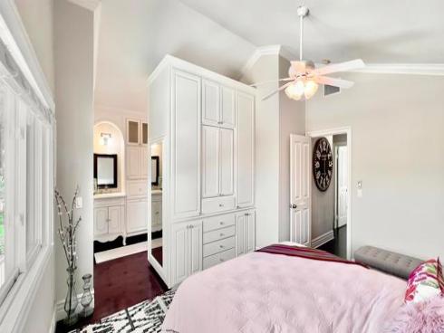 41 Baroness Lane, Laguna Niguel, CA