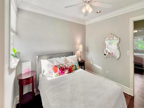 41 Baroness Lane, Laguna Niguel, CA