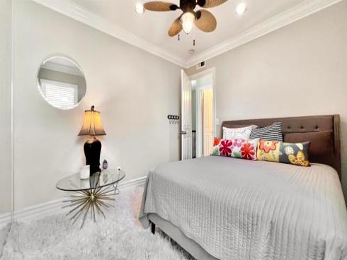 41 Baroness Lane, Laguna Niguel, CA