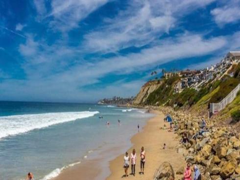 41 Baroness Lane, Laguna Niguel, CA