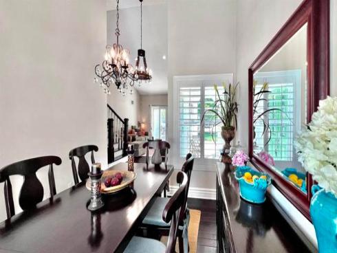 41 Baroness Lane, Laguna Niguel, CA