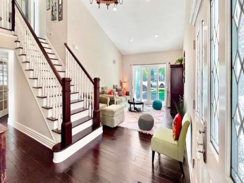 41 Baroness Lane, Laguna Niguel, CA