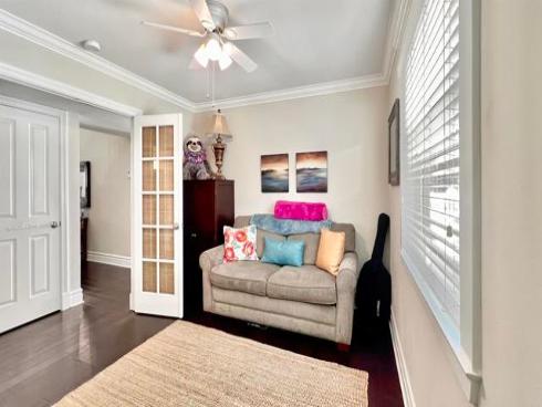 41 Baroness Lane, Laguna Niguel, CA