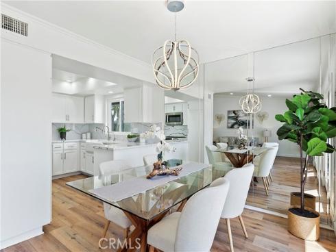 30346  Via Reata  , Laguna Niguel, CA