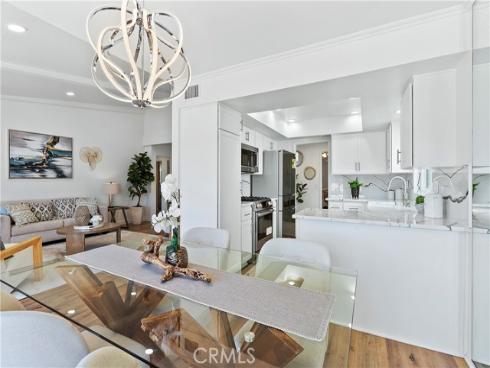 30346  Via Reata  , Laguna Niguel, CA