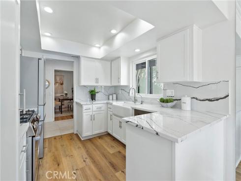 30346  Via Reata  , Laguna Niguel, CA