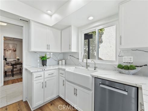 30346  Via Reata  , Laguna Niguel, CA