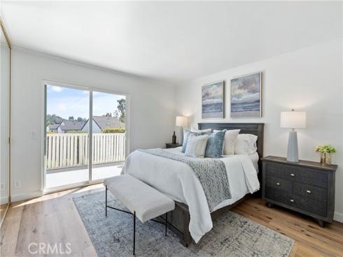 30346  Via Reata  , Laguna Niguel, CA