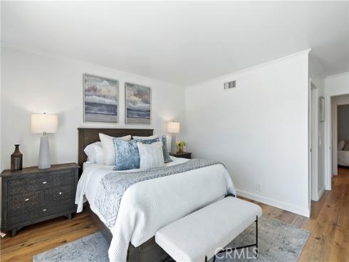 30346  Via Reata  , Laguna Niguel, CA