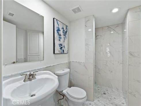 30346  Via Reata  , Laguna Niguel, CA