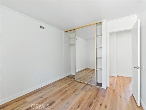 30346  Via Reata  , Laguna Niguel, CA