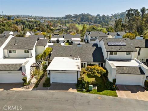 30346  Via Reata  , Laguna Niguel, CA