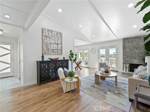 30346  Via Reata  , Laguna Niguel, CA