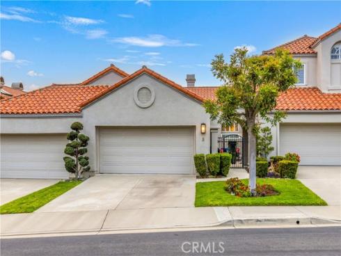 3 Nice 25 , Laguna Niguel, CA