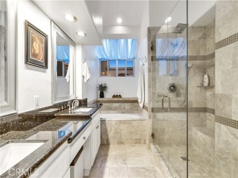 3 Nice 25 , Laguna Niguel, CA