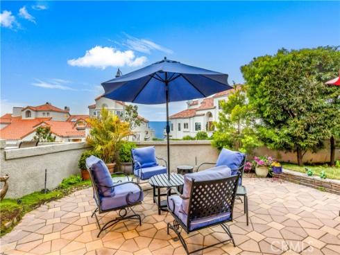 3 Nice 25 , Laguna Niguel, CA