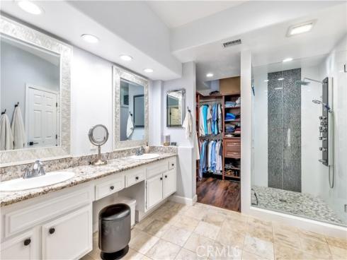 3 Nice 25 , Laguna Niguel, CA