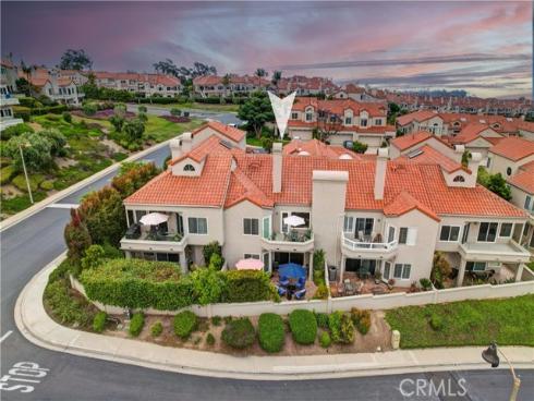 3 Nice 25 , Laguna Niguel, CA