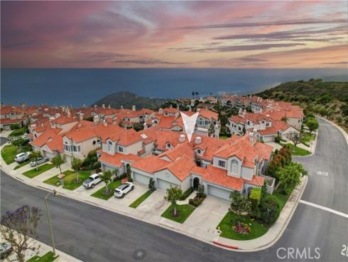 3 Nice 25 , Laguna Niguel, CA