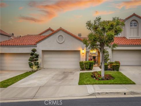 3 Nice 25 , Laguna Niguel, CA