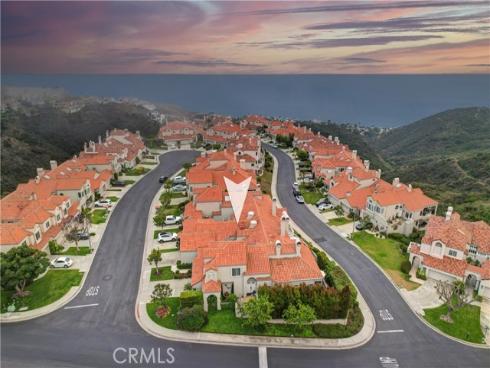 3 Nice 25 , Laguna Niguel, CA