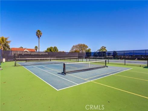 3 Nice 25 , Laguna Niguel, CA