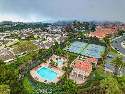 3 Nice 25 , Laguna Niguel, CA