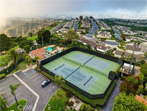 3 Nice 25 , Laguna Niguel, CA