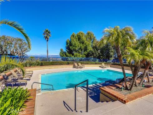 3  Nice  25 , Laguna Niguel, CA