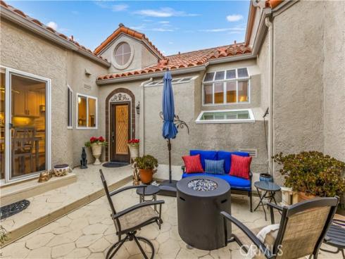 3 Nice 25 , Laguna Niguel, CA