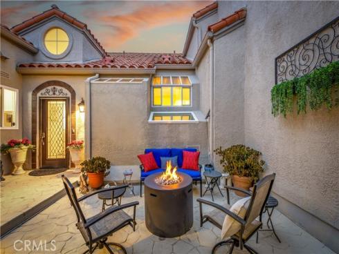 3 Nice 25 , Laguna Niguel, CA