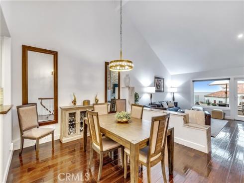 3 Nice 25 , Laguna Niguel, CA