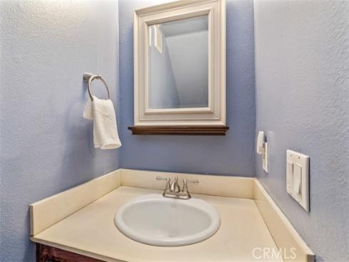 25092 Leucadia G Street, Laguna Niguel, CA