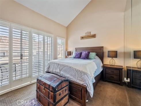 25092 Leucadia G Street, Laguna Niguel, CA