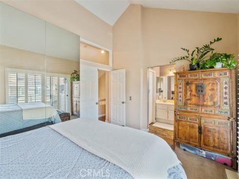 25092 Leucadia G Street, Laguna Niguel, CA