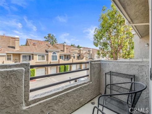 25092 Leucadia G Street, Laguna Niguel, CA