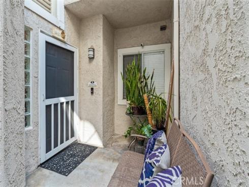 25092 Leucadia G Street, Laguna Niguel, CA