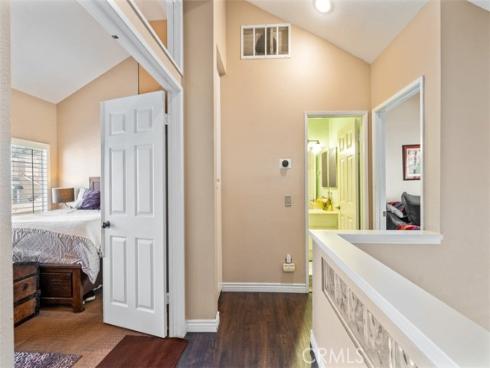 25092 Leucadia G Street, Laguna Niguel, CA