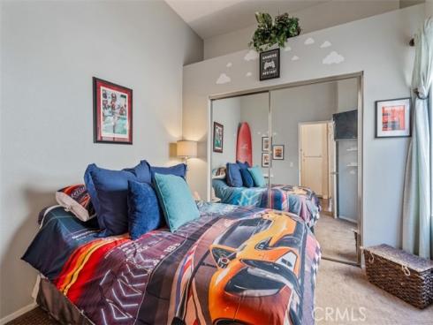 25092 Leucadia G Street, Laguna Niguel, CA