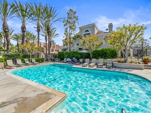 25092 Leucadia G Street, Laguna Niguel, CA