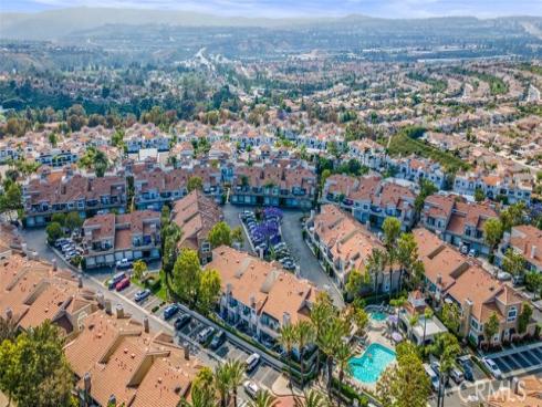 25092  Leucadia  G  Street, Laguna Niguel, CA