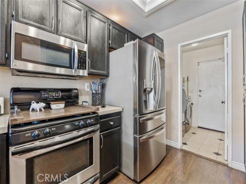 25092 Leucadia G Street, Laguna Niguel, CA