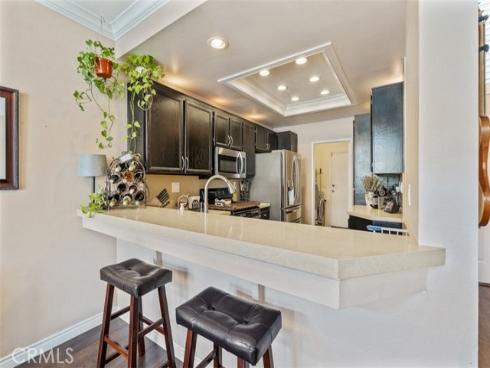 25092 Leucadia G Street, Laguna Niguel, CA