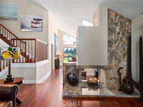 29435 Ana Maria Lane, Laguna Niguel, CA