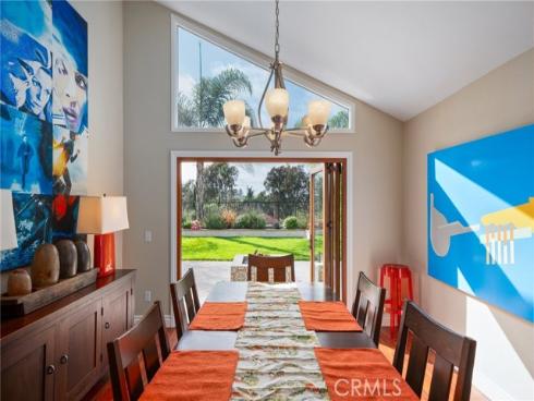 29435 Ana Maria Lane, Laguna Niguel, CA