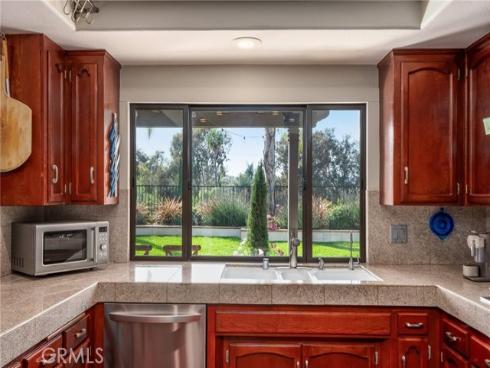 29435 Ana Maria Lane, Laguna Niguel, CA