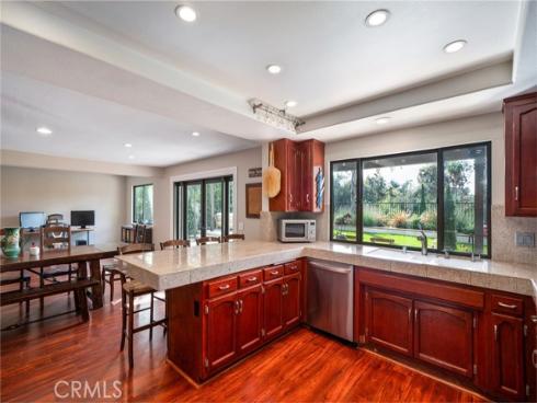 29435 Ana Maria Lane, Laguna Niguel, CA