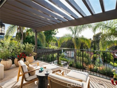 29435 Ana Maria Lane, Laguna Niguel, CA