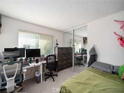 29435 Ana Maria Lane, Laguna Niguel, CA