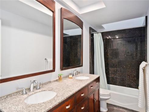 29435 Ana Maria Lane, Laguna Niguel, CA